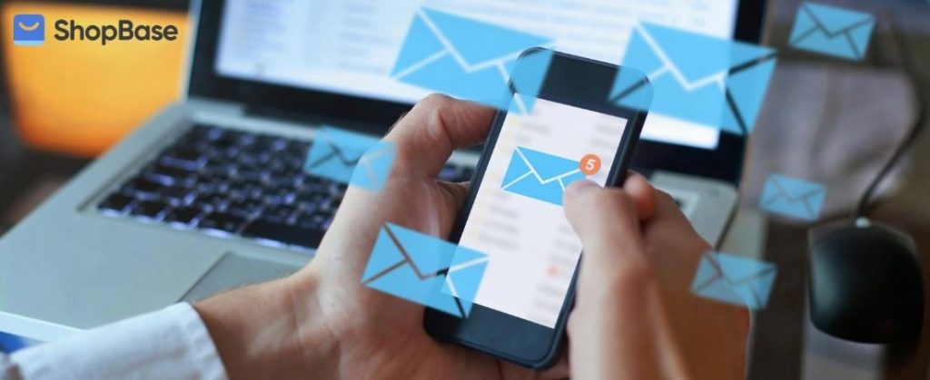 Email Marketing Là Gì 7 Tips để Quảng Cáo Qua Email Hiệu Quả